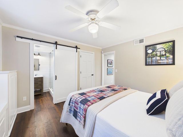 1313 Tulakes Drive, Columbus, GA 31904