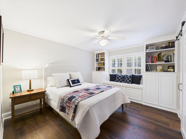 1313 Tulakes Drive, Columbus, GA 31904