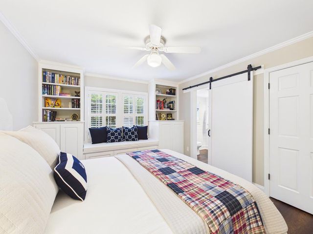 1313 Tulakes Drive, Columbus, GA 31904