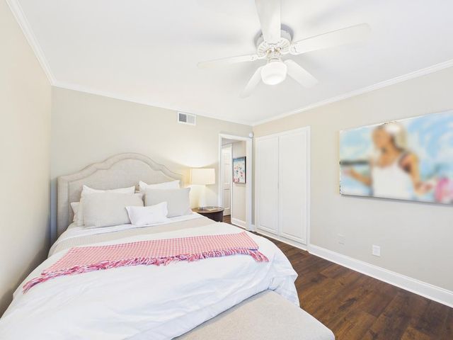1313 Tulakes Drive, Columbus, GA 31904