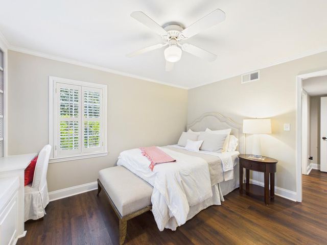 1313 Tulakes Drive, Columbus, GA 31904