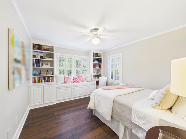 1313 Tulakes Drive, Columbus, GA 31904