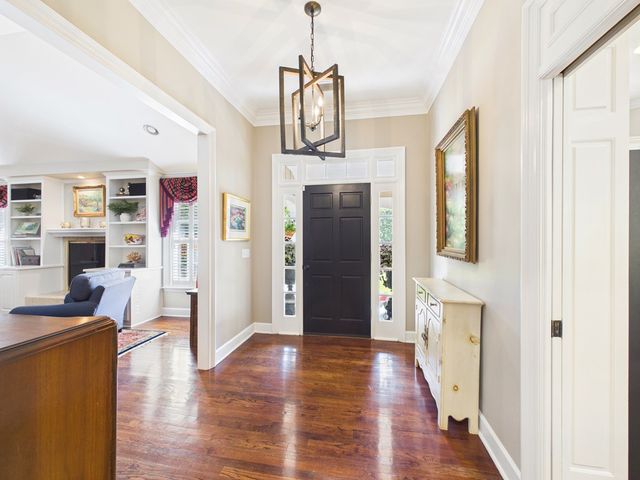 1313 Tulakes Drive, Columbus, GA 31904