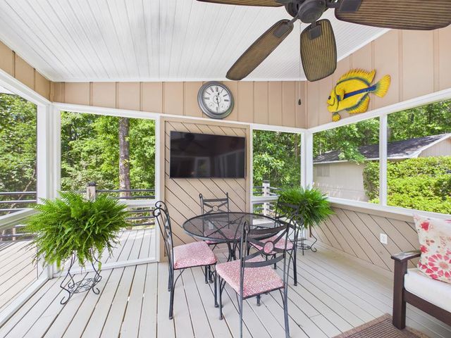 1313 Tulakes Drive, Columbus, GA 31904