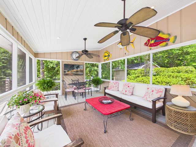 1313 Tulakes Drive, Columbus, GA 31904