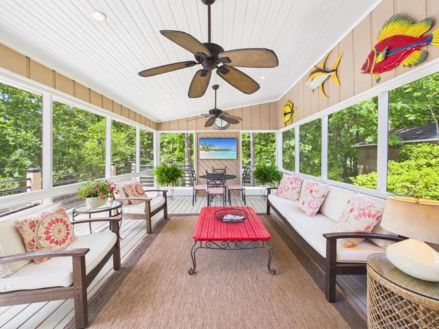 1313 Tulakes Drive, Columbus, GA 31904