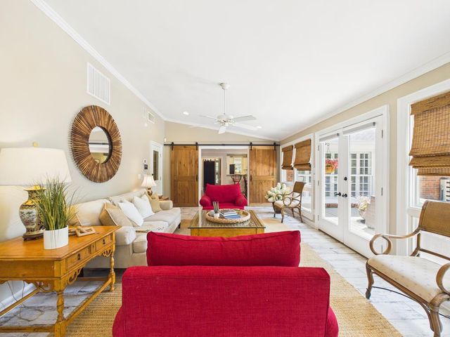 1313 Tulakes Drive, Columbus, GA 31904