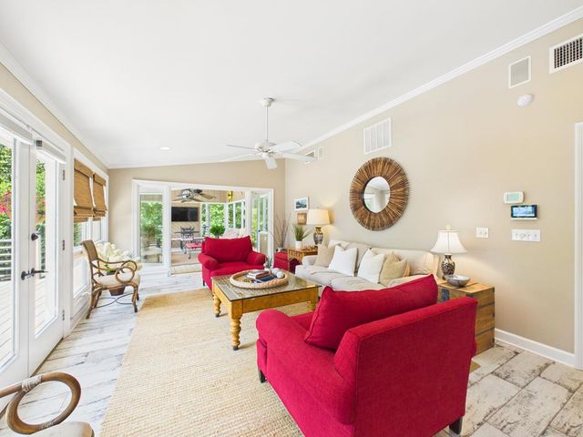 1313 Tulakes Drive, Columbus, GA 31904