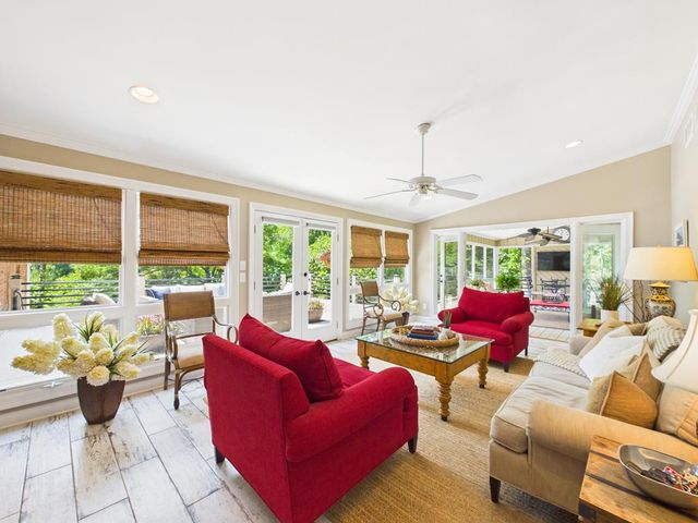 1313 Tulakes Drive, Columbus, GA 31904