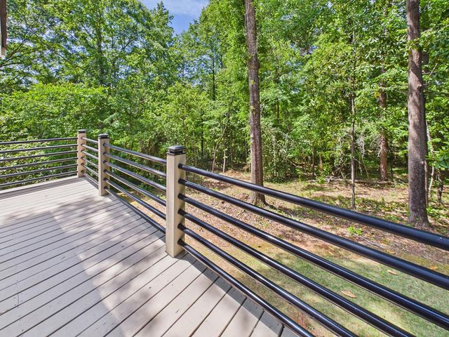 1313 Tulakes Drive, Columbus, GA 31904
