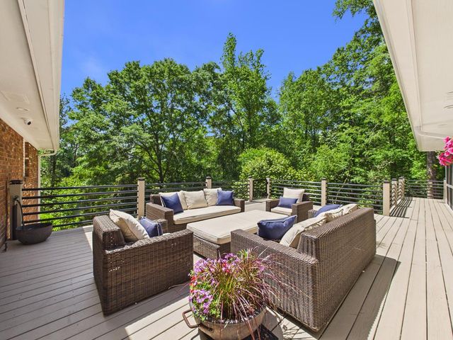1313 Tulakes Drive, Columbus, GA 31904