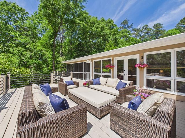 1313 Tulakes Drive, Columbus, GA 31904