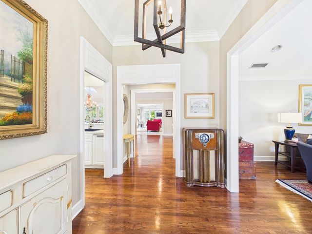 1313 Tulakes Drive, Columbus, GA 31904
