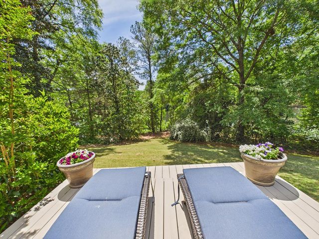 1313 Tulakes Drive, Columbus, GA 31904