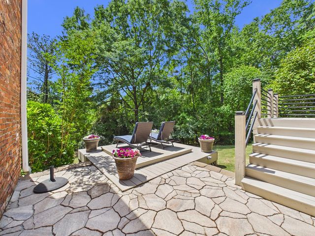1313 Tulakes Drive, Columbus, GA 31904