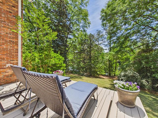 1313 Tulakes Drive, Columbus, GA 31904