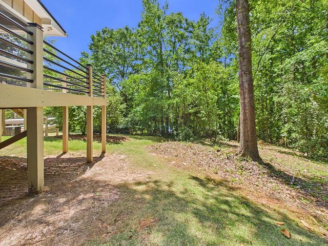 1313 Tulakes Drive, Columbus, GA 31904