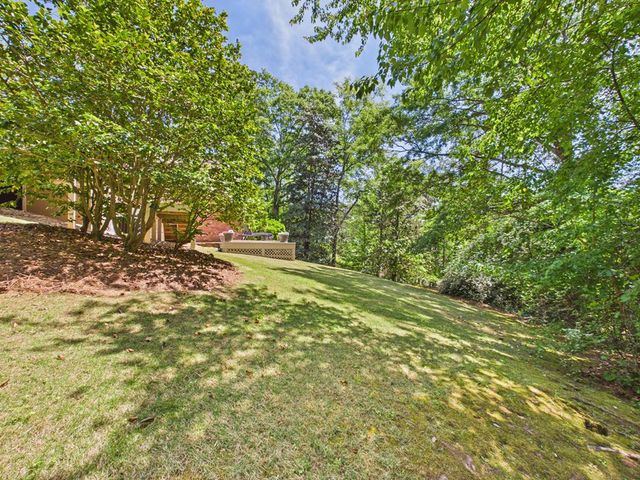 1313 Tulakes Drive, Columbus, GA 31904
