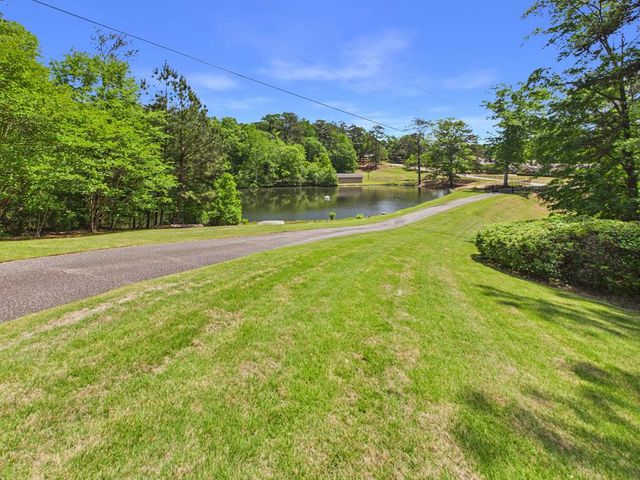 1313 Tulakes Drive, Columbus, GA 31904