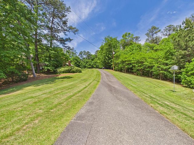 1313 Tulakes Drive, Columbus, GA 31904