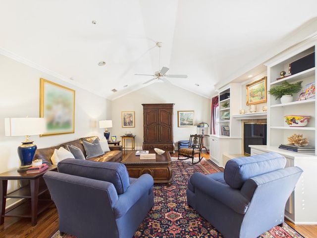1313 Tulakes Drive, Columbus, GA 31904