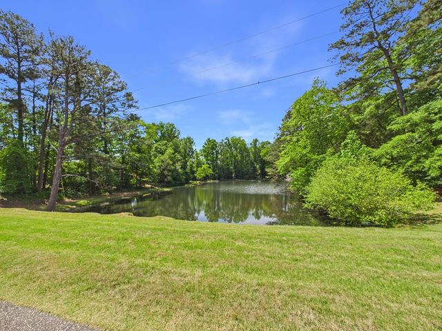 1313 Tulakes Drive, Columbus, GA 31904