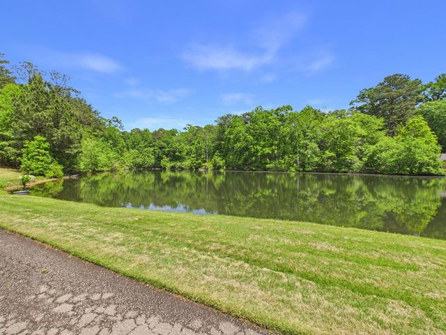 1313 Tulakes Drive, Columbus, GA 31904