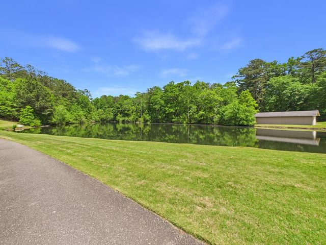 1313 Tulakes Drive, Columbus, GA 31904