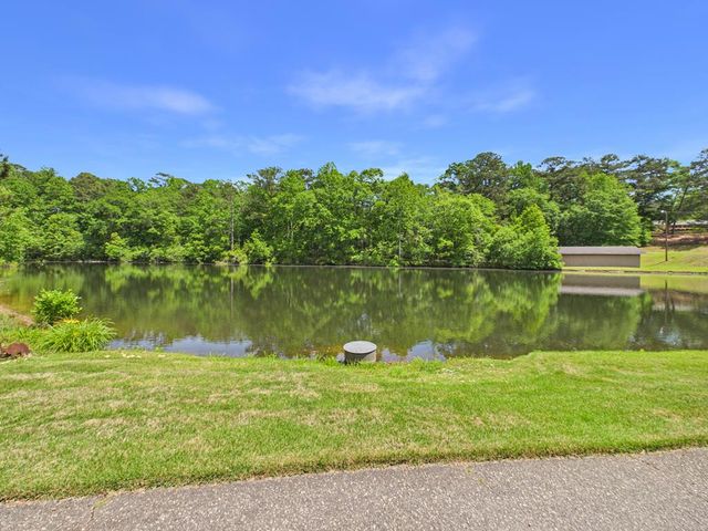 1313 Tulakes Drive, Columbus, GA 31904