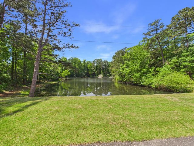 1313 Tulakes Drive, Columbus, GA 31904