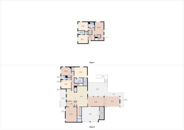 1313 Tulakes Drive, Columbus, GA 31904