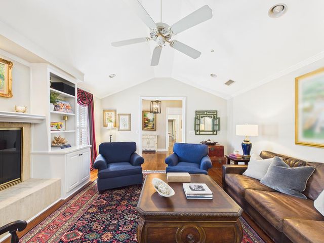1313 Tulakes Drive, Columbus, GA 31904