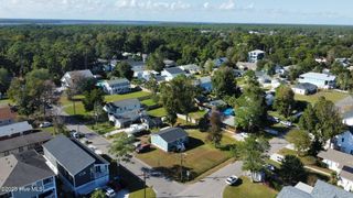 808 S Sixth Street, Carolina Beach, NC 28428