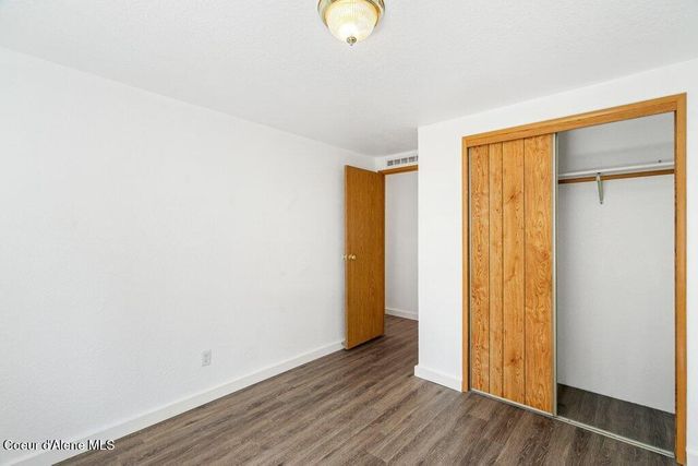 122 E Walrose Loop, Hayden, ID 83835