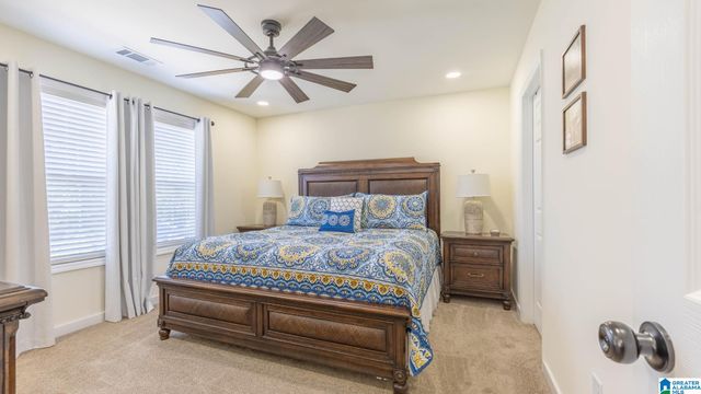 234 COUNTY ROAD 13, Heflin, AL 36264