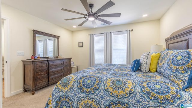 234 COUNTY ROAD 13, Heflin, AL 36264