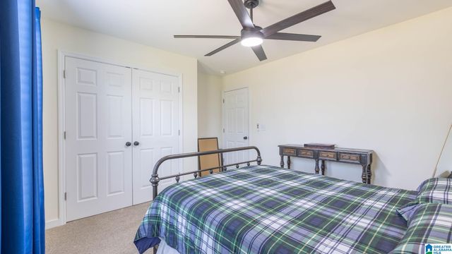 234 COUNTY ROAD 13, Heflin, AL 36264