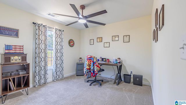 234 COUNTY ROAD 13, Heflin, AL 36264