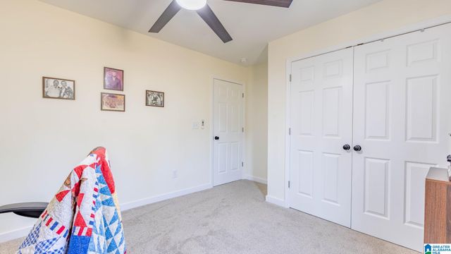 234 COUNTY ROAD 13, Heflin, AL 36264
