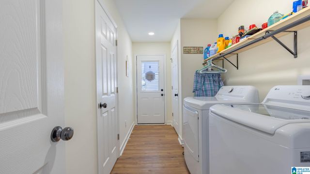 234 COUNTY ROAD 13, Heflin, AL 36264
