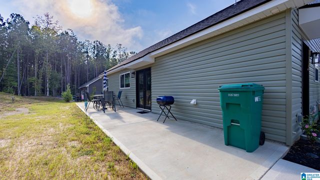 234 COUNTY ROAD 13, Heflin, AL 36264