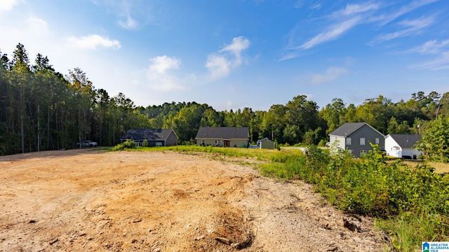 234 COUNTY ROAD 13, Heflin, AL 36264