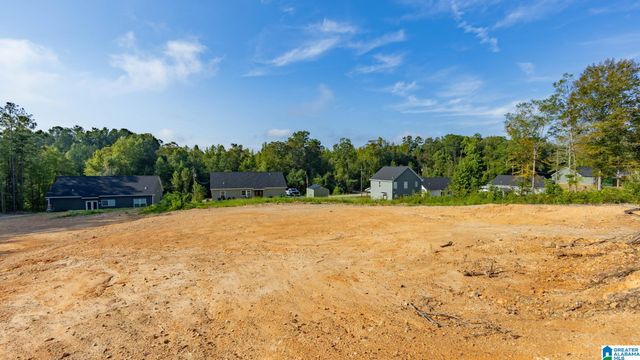 234 COUNTY ROAD 13, Heflin, AL 36264