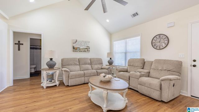 234 COUNTY ROAD 13, Heflin, AL 36264