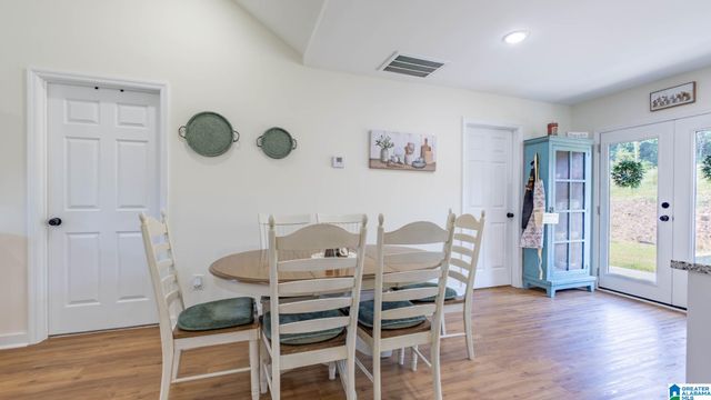234 COUNTY ROAD 13, Heflin, AL 36264