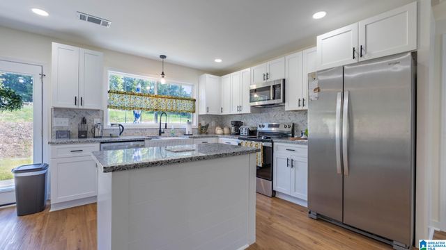 234 COUNTY ROAD 13, Heflin, AL 36264