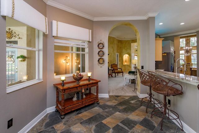 536 AVON GLADE PLACE, Sanford, FL 32771