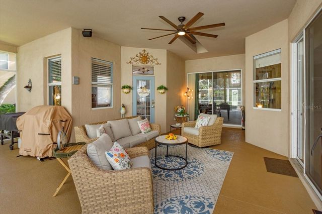 536 AVON GLADE PLACE, Sanford, FL 32771