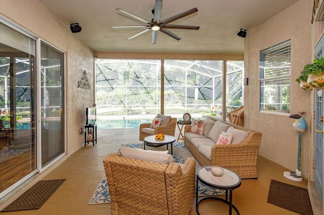 536 AVON GLADE PLACE, Sanford, FL 32771
