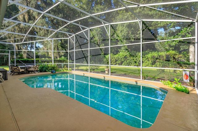 536 AVON GLADE PLACE, Sanford, FL 32771